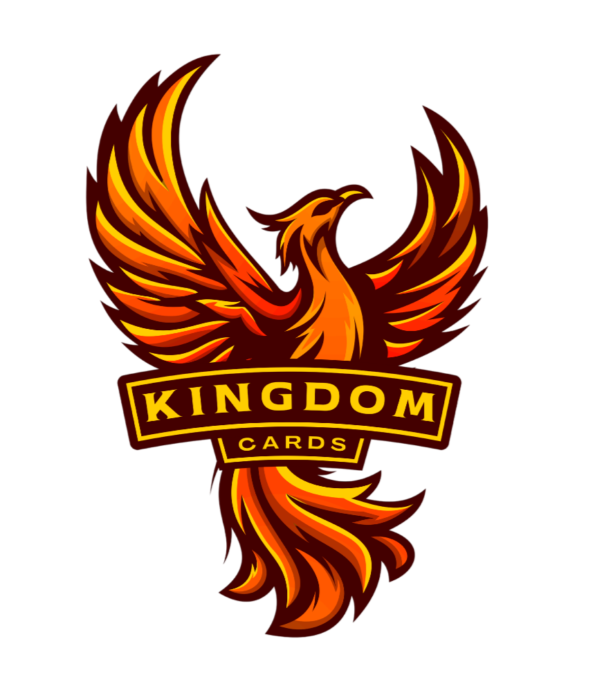 Kingdom Cards AZ LLC