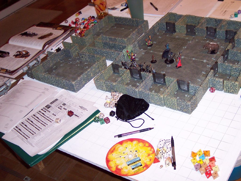 1766169678556_926358388406046_20251219_114211