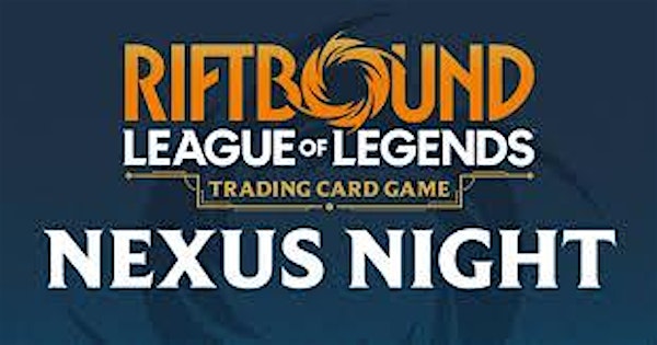 1766169812902_926492734012662_20251219_114424