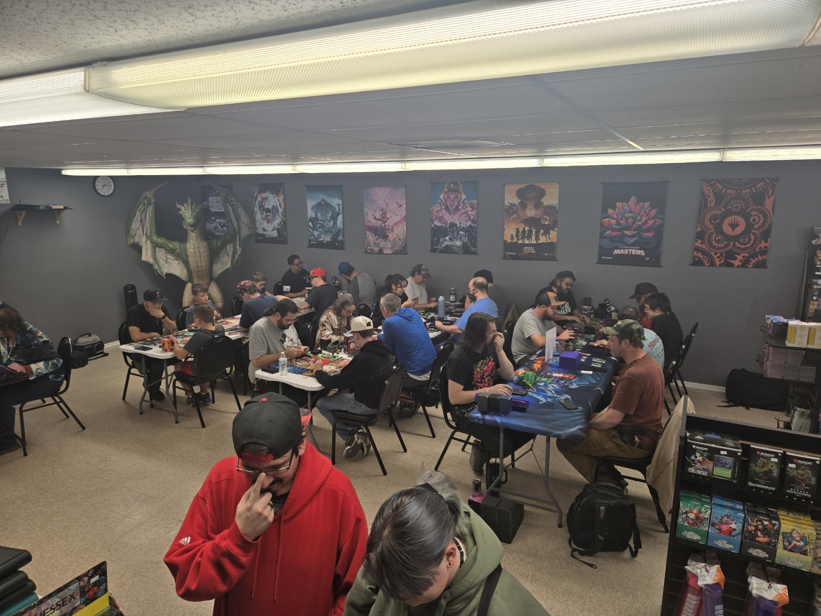 Resized_1766169438737__Resized_20251114_191603_20251219_113811