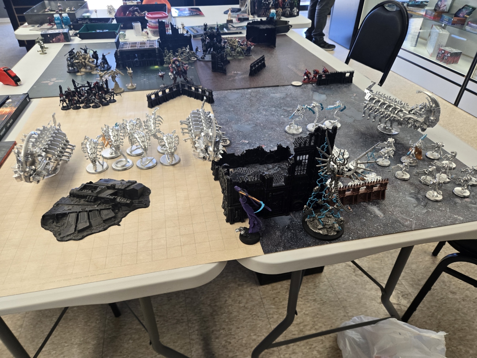 Resized_1766169586531__Resized_20250920_171456_20251219_114038