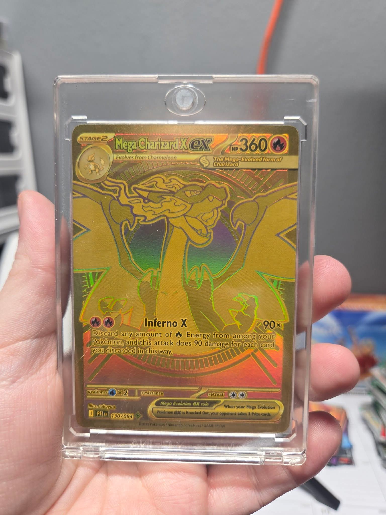 FB_IMG_1767961828617