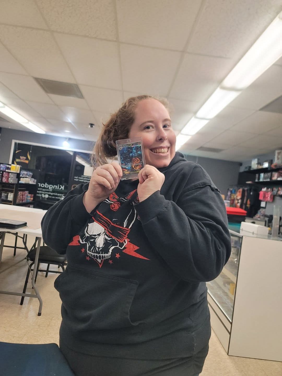 FB_IMG_1767961835614