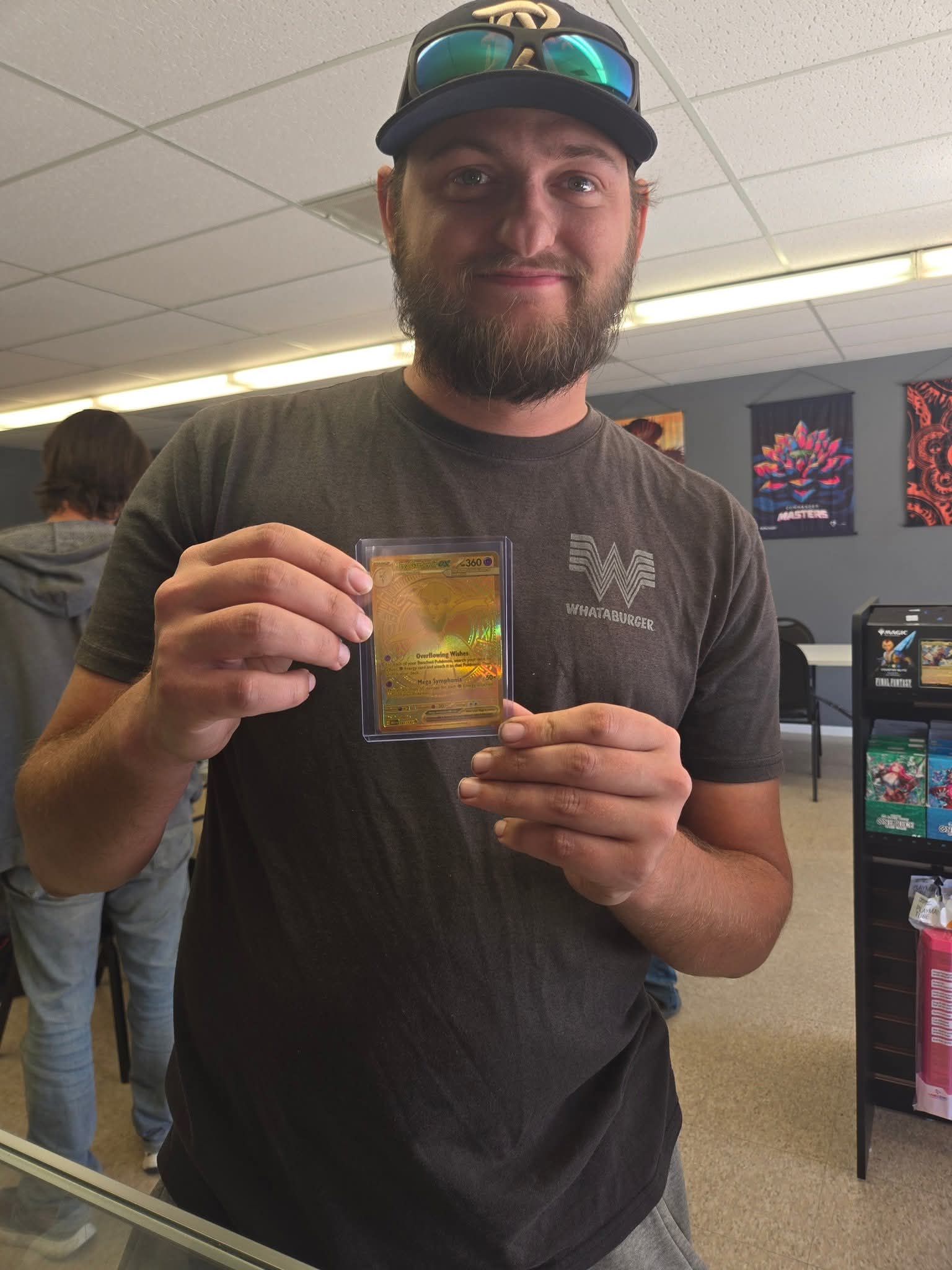 FB_IMG_1767995985861